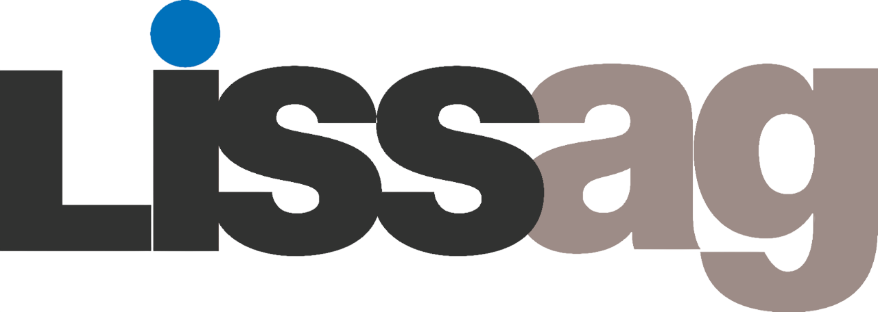 Lissag